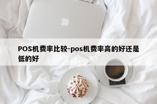 堆龙德庆POS机费率比较-pos机费率高的好还是低的好